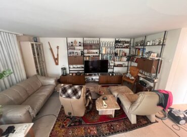 Räumung & Reinigung - Brockis Online